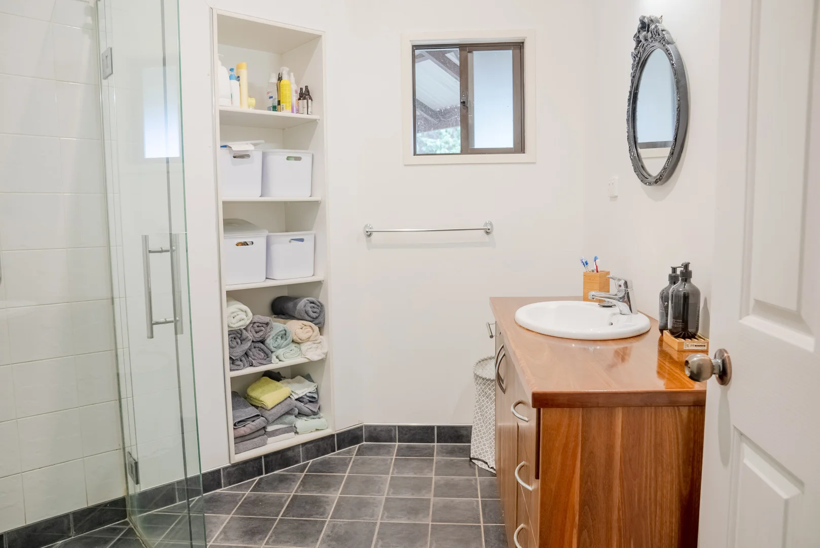 Additional image 15 of 17 Cobby Robinson Road, Norfolk Island NSW 2899