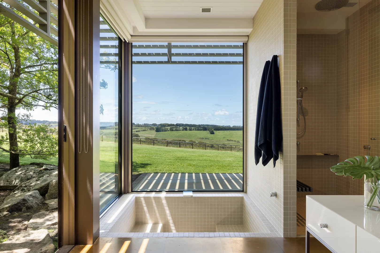 Additional image 9 of 485 Meakins Road, Flinders VIC 3929