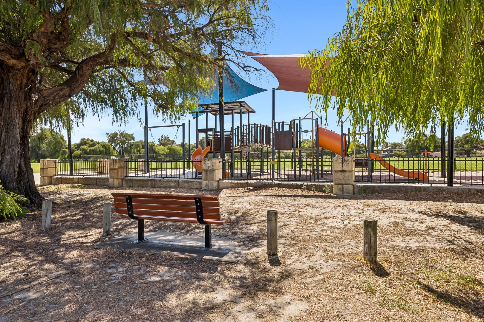 Additional image 31 of 53 Weston Street, Carlisle WA 6101