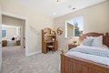 Additional image 45 of 2075 Mantelli Dr, Gilroy, CA, 95020