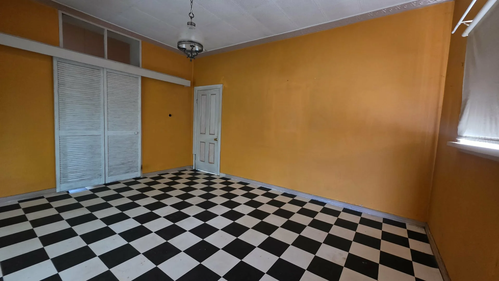 Additional image 17 of 29-31 Cardwell Street, Elmore VIC 3558