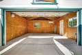 Additional image 19 of 5239 Comercio Ave, Woodland Hills, CA, 91364