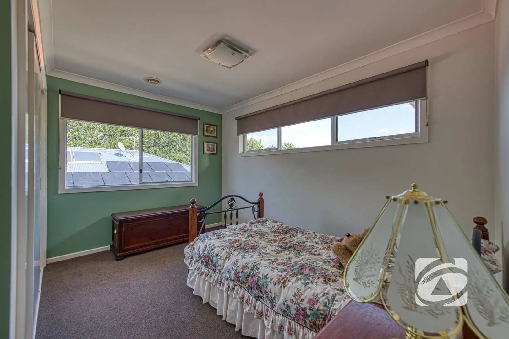 Additional image 22 of 32 Milla Way, Koo Wee Rup VIC 3981