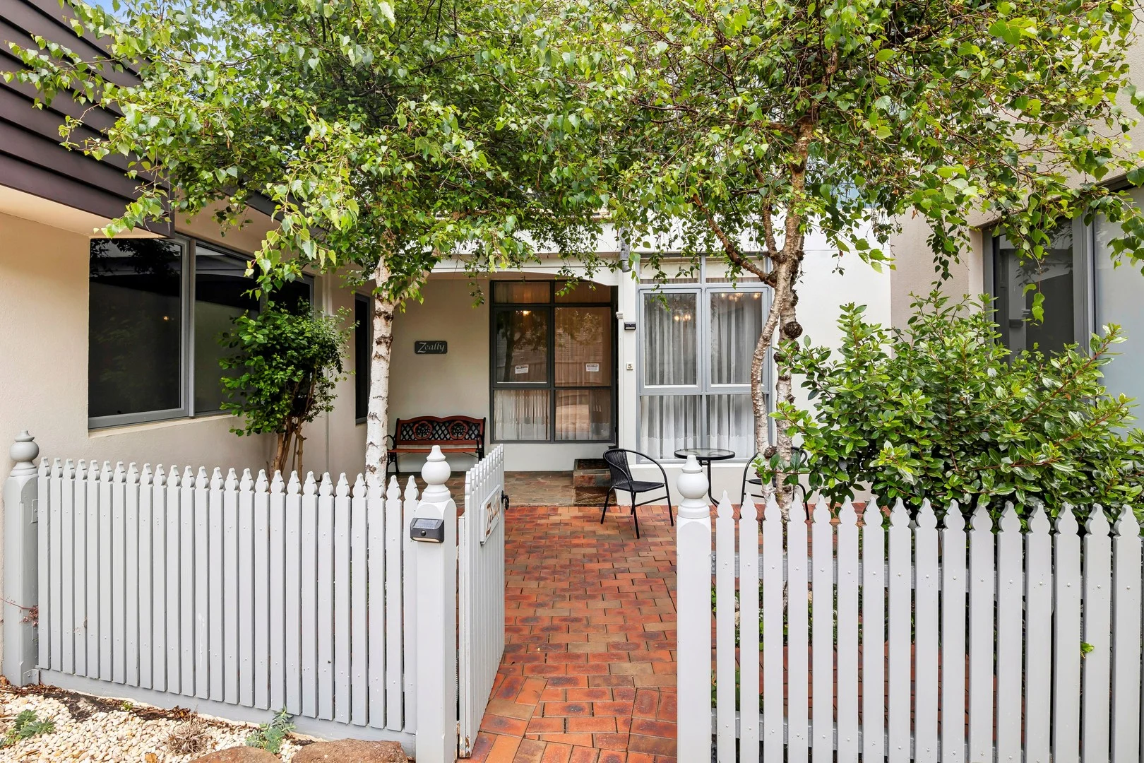 5/84 The Esplanade, Torquay VIC 3228