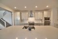 Additional image 21 of 6628 Kaweah Ln, Stockton, CA, 95219