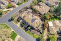 Additional image 81 of 4505 Echo Springs Cir, El Dorado Hills, CA, 95762