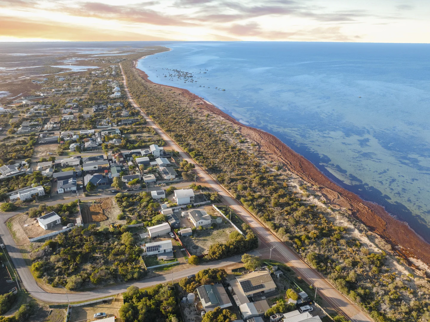 Additional image 3 of 135 The Esplanade, Thompson Beach SA 5501