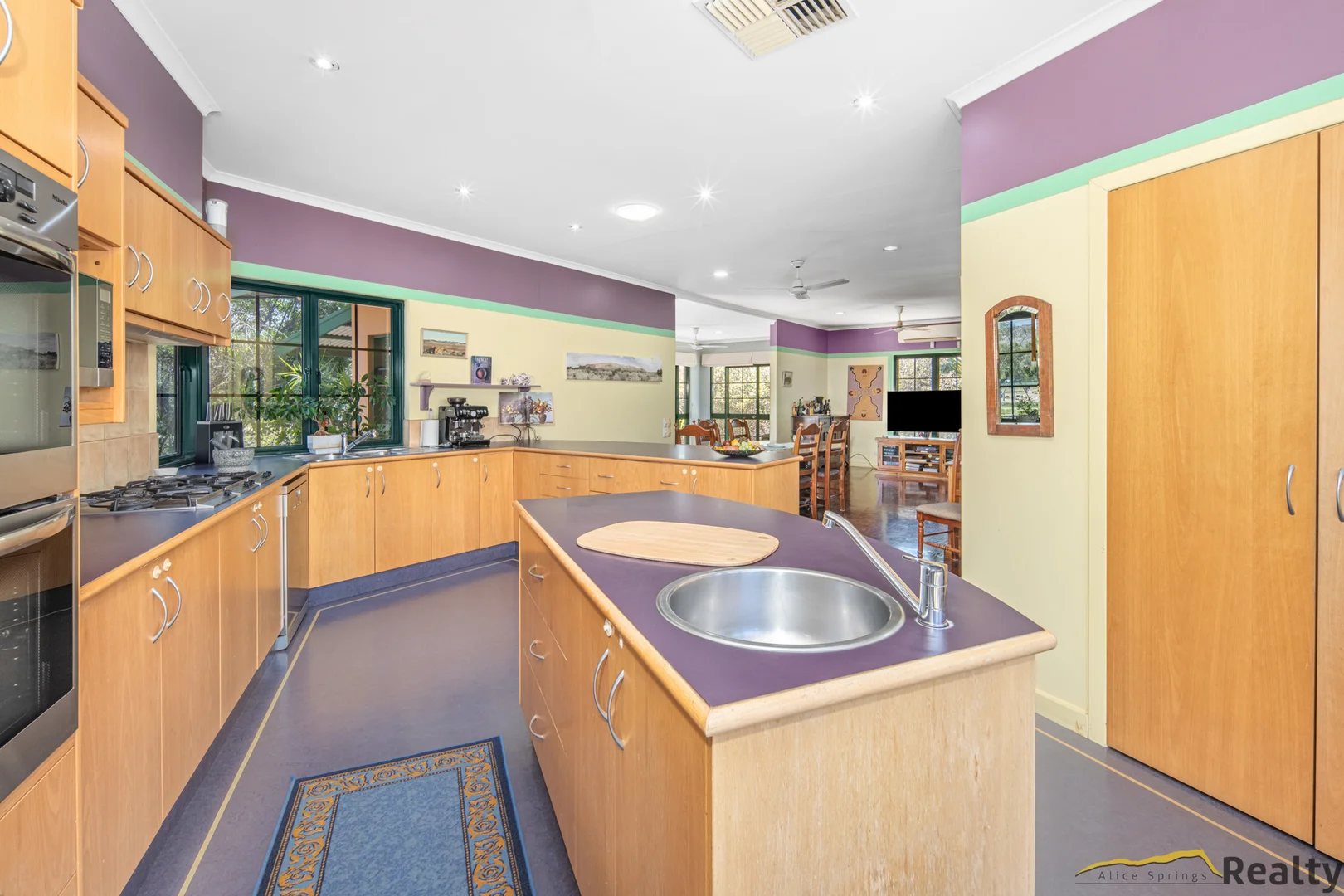 Additional image 10 of 25 Memorial Avenue, Gillen NT 0870