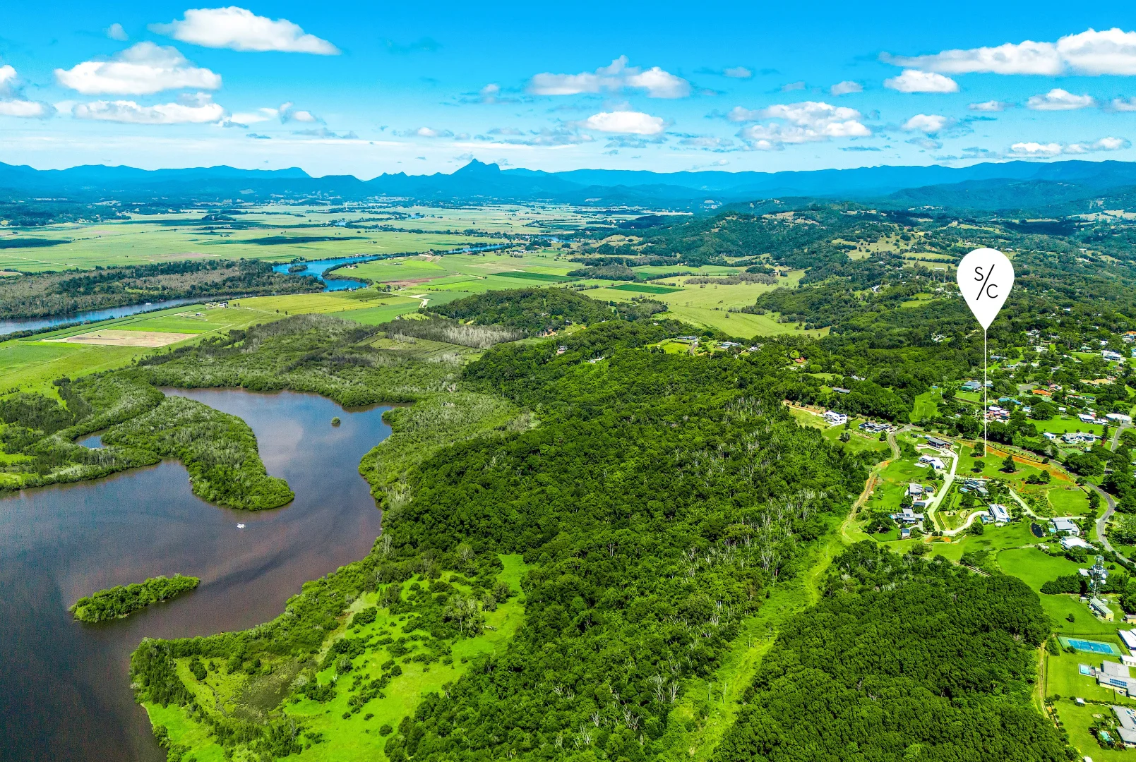 Additional image 18 of 6 Black Myrtle Court, Terranora NSW 2486