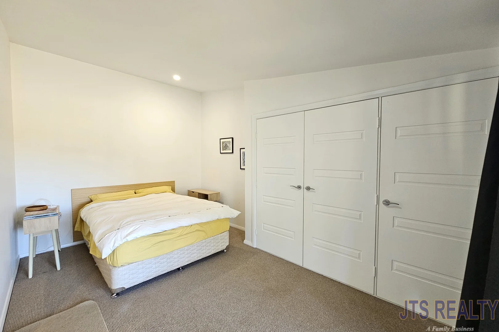 Additional image 17 of 1199 Cullingral Road, Merriwa NSW 2329