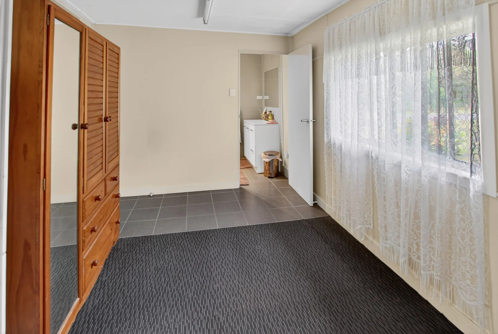 Additional image 11 of 9 Bundesen Avenue, Midge Point QLD 4799