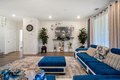 Additional image 25 of 5667 Drifton Way, Sacramento, CA, 95835