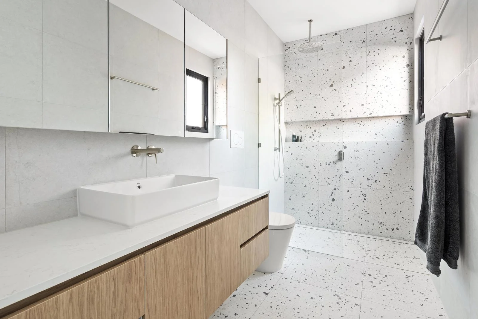 Additional image 9 of 19 Alandale Road, Eaglemont VIC 3084