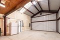 Additional image 30 of 7800 Watson Way, Citrus Heights, CA, 95610