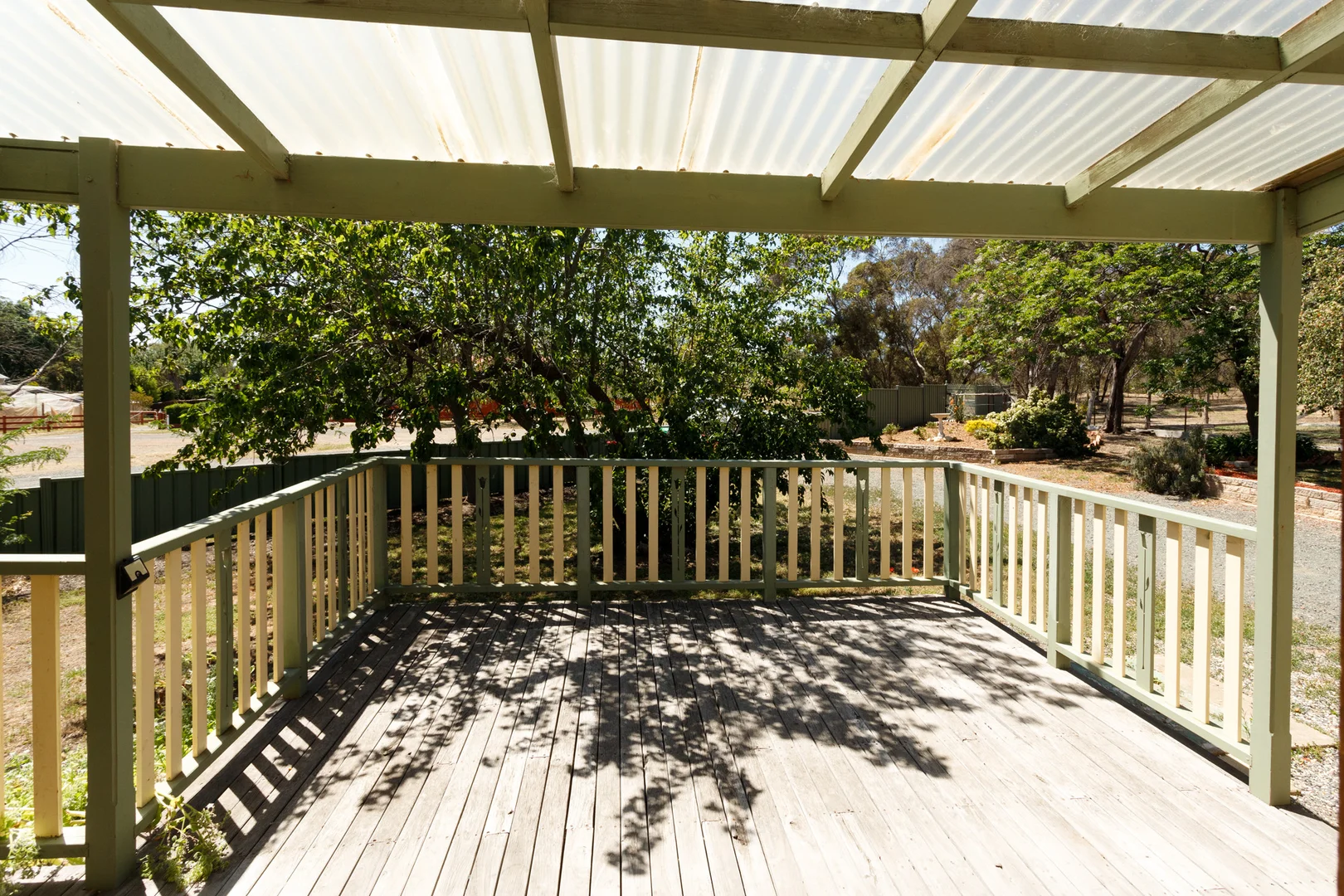 Additional image 12 of 36 Nuggety Hill Road, Rushworth VIC 3612