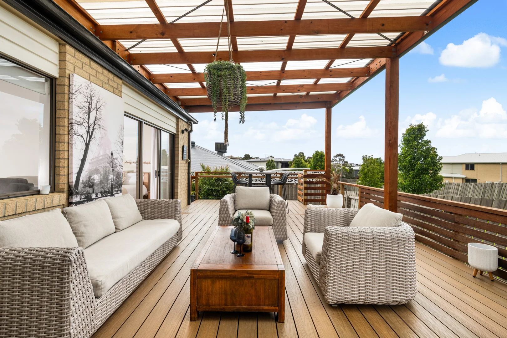 Additional image 6 of 179 Tower Road, Portarlington VIC 3223