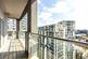 Additional image 15 of Indescon Square, London, E14
