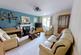 Additional image 4 of Kingsmead, Kingsthorpe, NN2 8HX