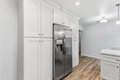 Additional image 16 of 225 E Chestnut St, Dixon, CA, 95620