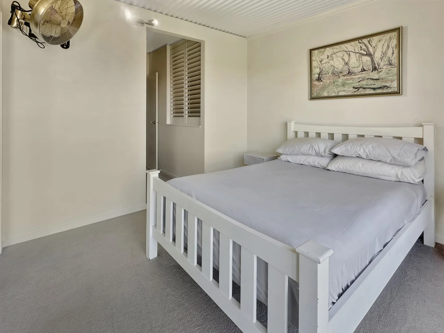 Additional image 20 of 13/17-21 Wharf Road, Batemans Bay NSW 2536