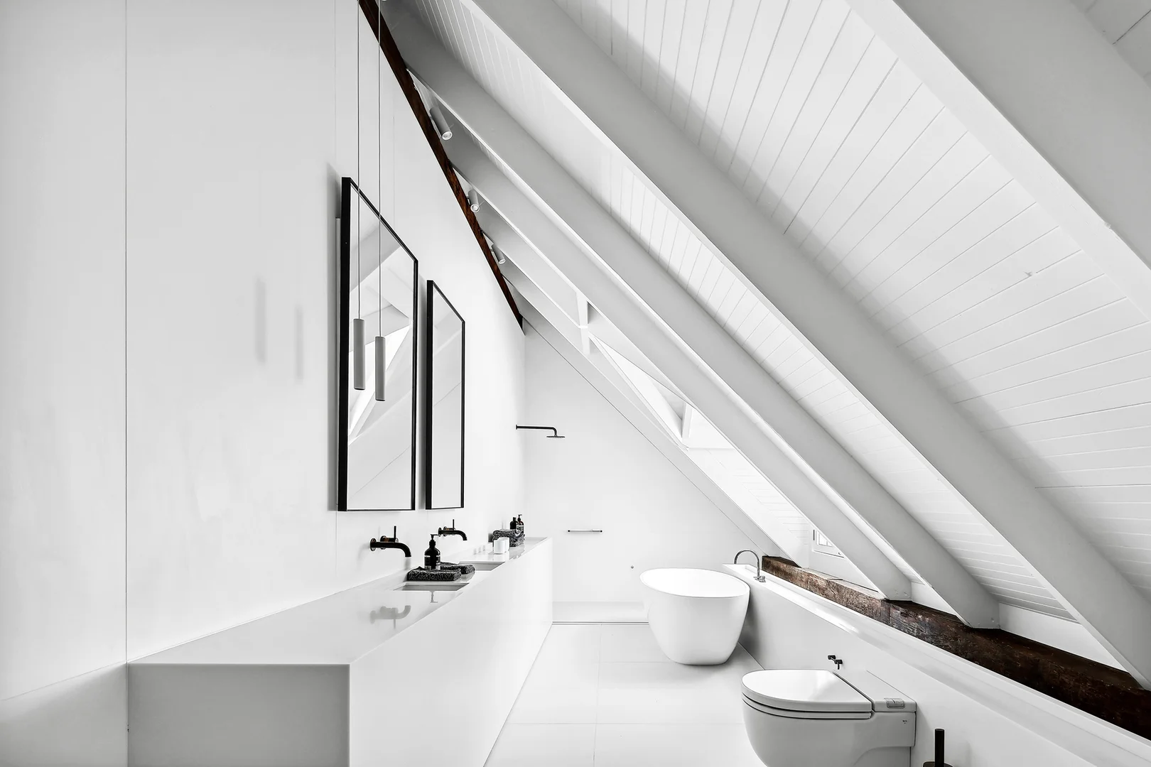 Additional image 28 of 363 Oak Road, Matcham NSW 2250