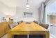 Additional image 6 of Jenner Crescent, Kingsthorpe, Northamptonshire NN2