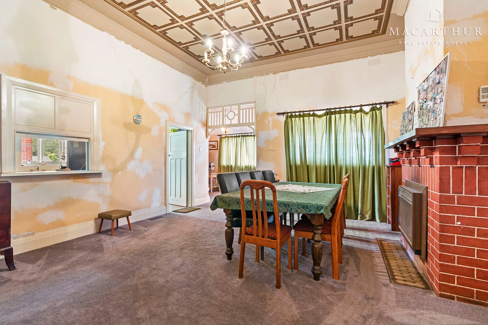 Additional image 8 of 14 Waterview Street, Ganmain NSW 2702