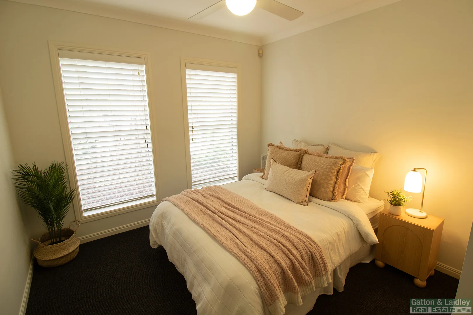 Additional image 20 of 6 Edlundh Court, Pelican Waters QLD 4551