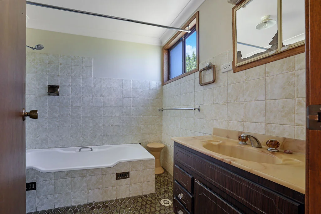 Additional image 16 of 11 Rockley Street, Georges Plains NSW 2795