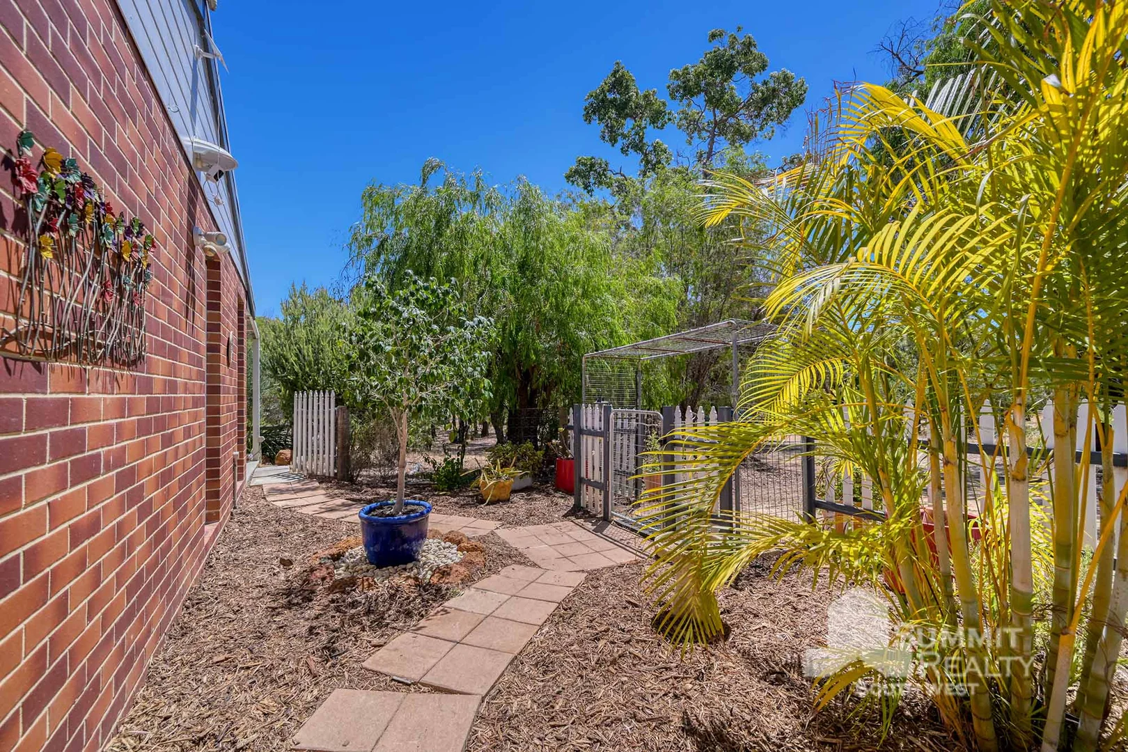 Additional image 26 of 66 Minninup Road, Stratham WA 6237