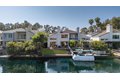Additional image 22 of 22627 Lakeside Ln, Lake Forest, CA, 92630