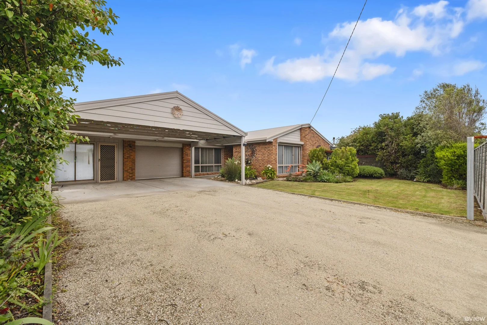 Additional image 2 of 16 Toorak Street, North Wonthaggi VIC 3995