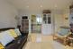 Additional image 16 of Commonside, Crookes, Sheffield