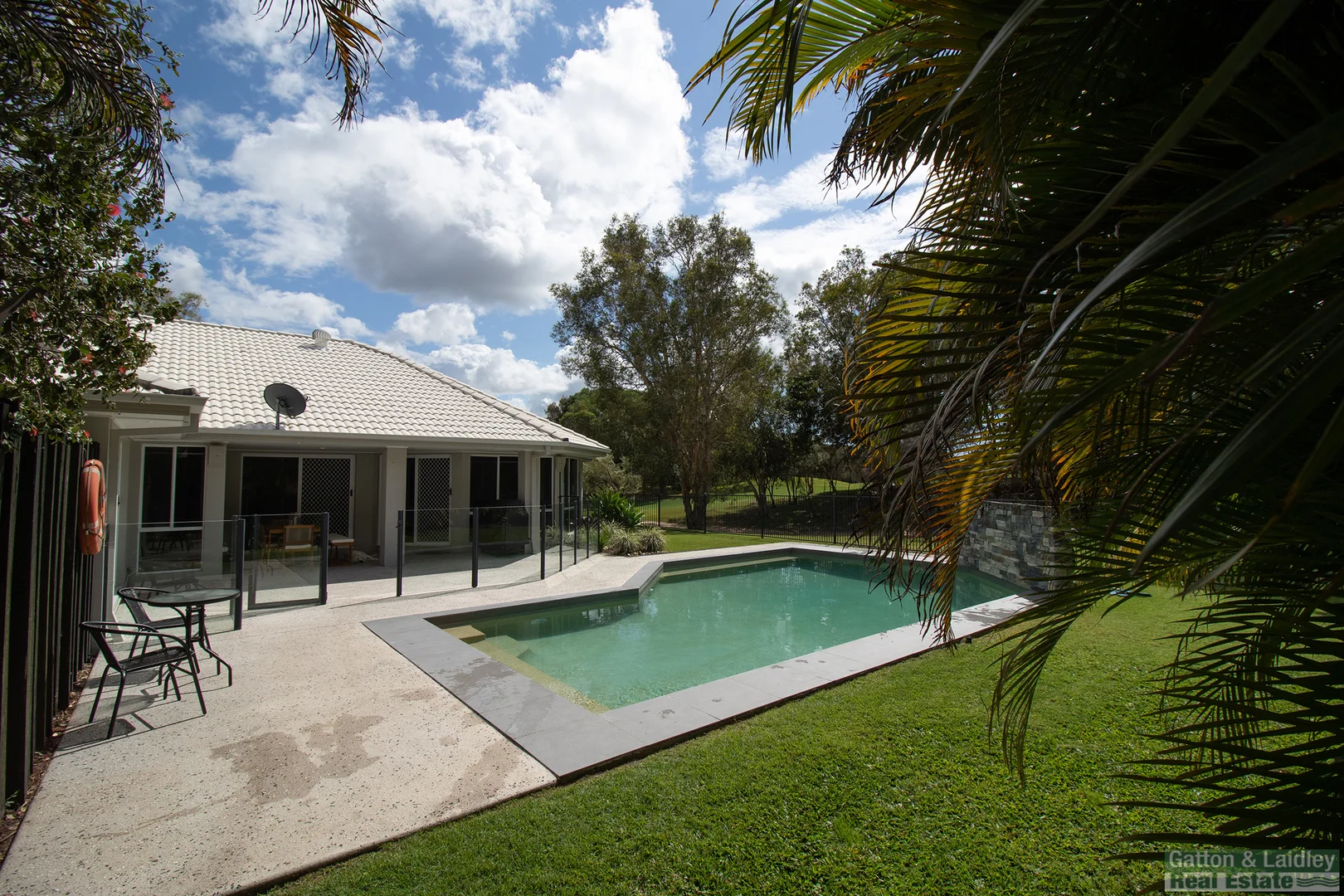 Additional image 29 of 6 Edlundh Court, Pelican Waters QLD 4551