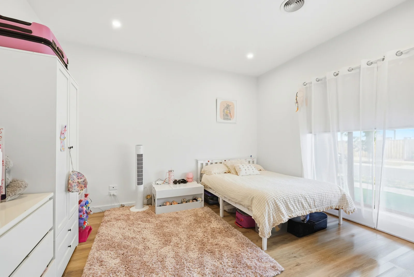 Additional image 14 of 19 Freddie Street, Sunbury VIC 3429