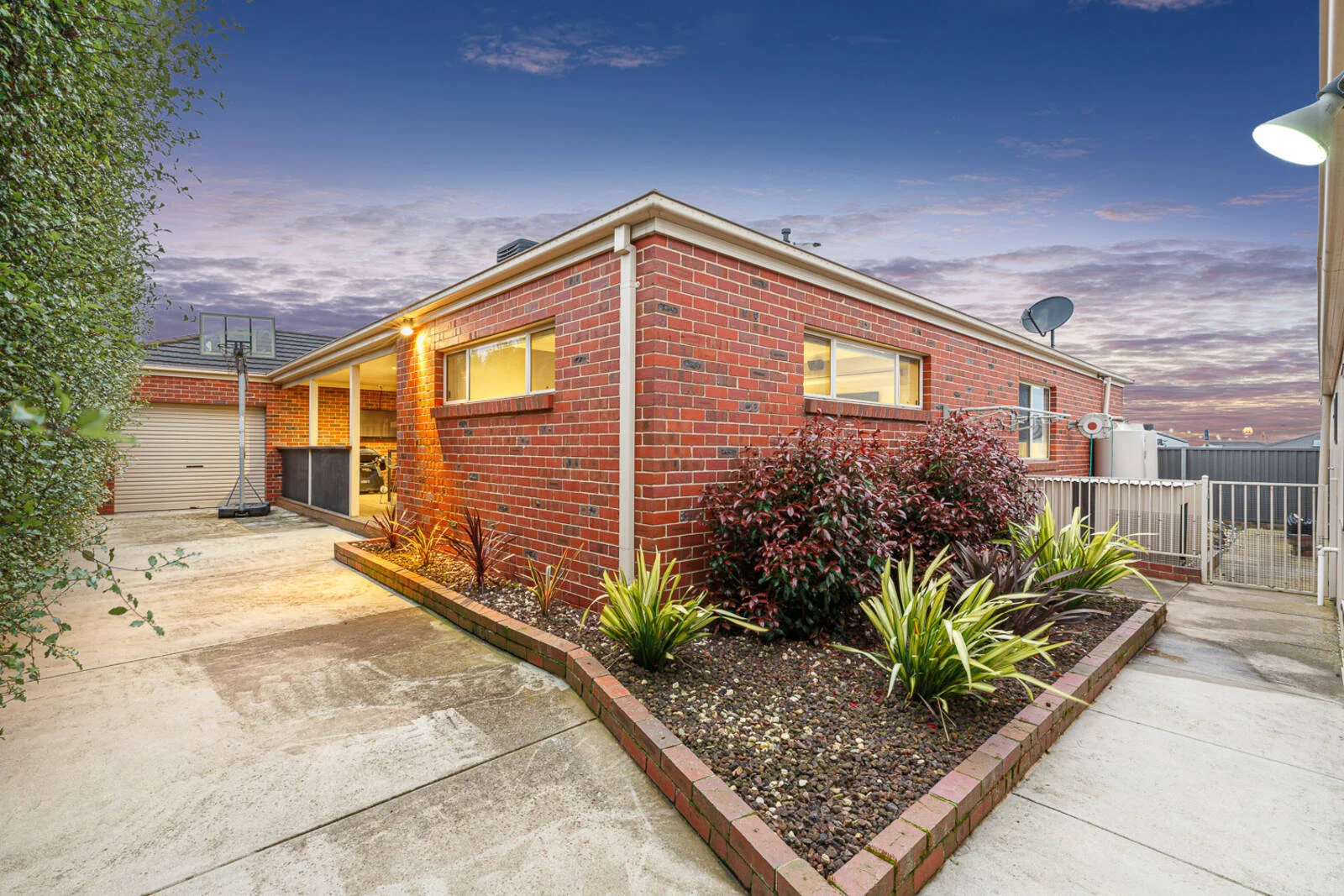 Additional image 14 of 136 Wiltshire Lane, Winter Valley VIC 3358