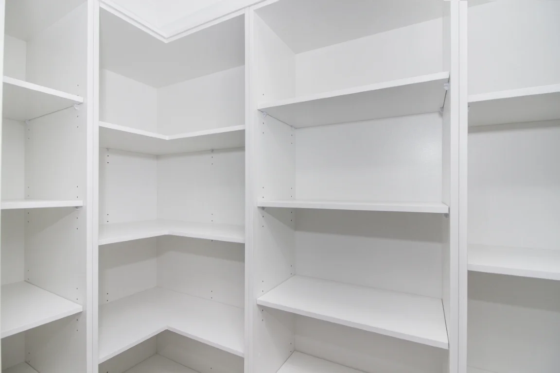 Additional image 12 of Epping VIC 3076