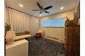 Additional image 19 of 10141 Valley Circle Blvd Unit 4, Chatsworth, CA, 91311