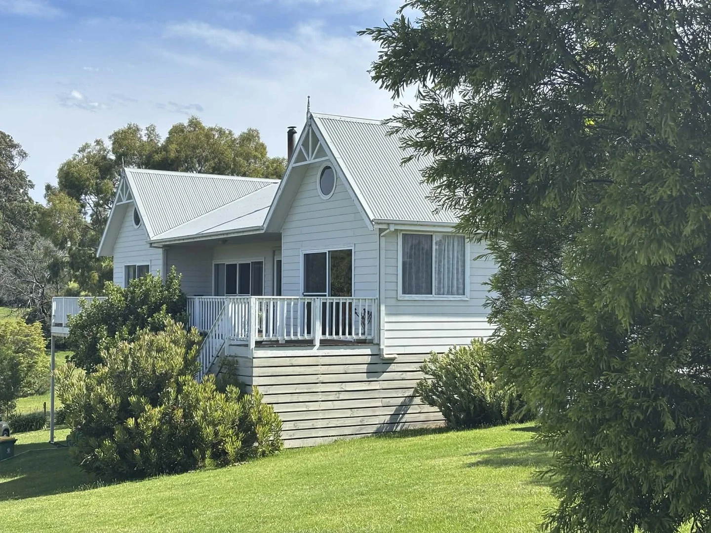 Additional image 3 of 45 Angophora Drive, Mallacoota VIC 3892