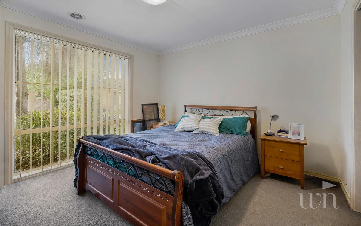 Additional image 6 of 9/27 Eramosa Road East, Somerville VIC 3912