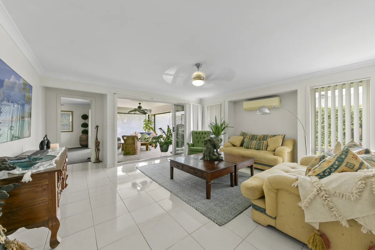 Additional image 2 of 10 Les Circuit, Gillieston Heights NSW 2321