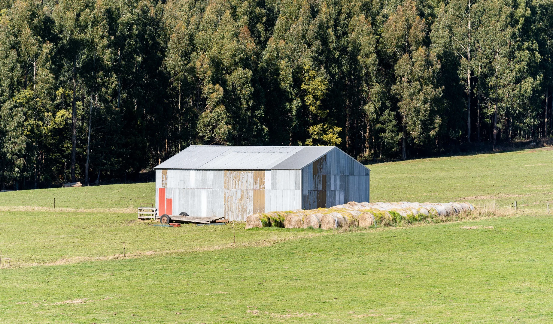 Additional image 13 of Alberton TAS 7263