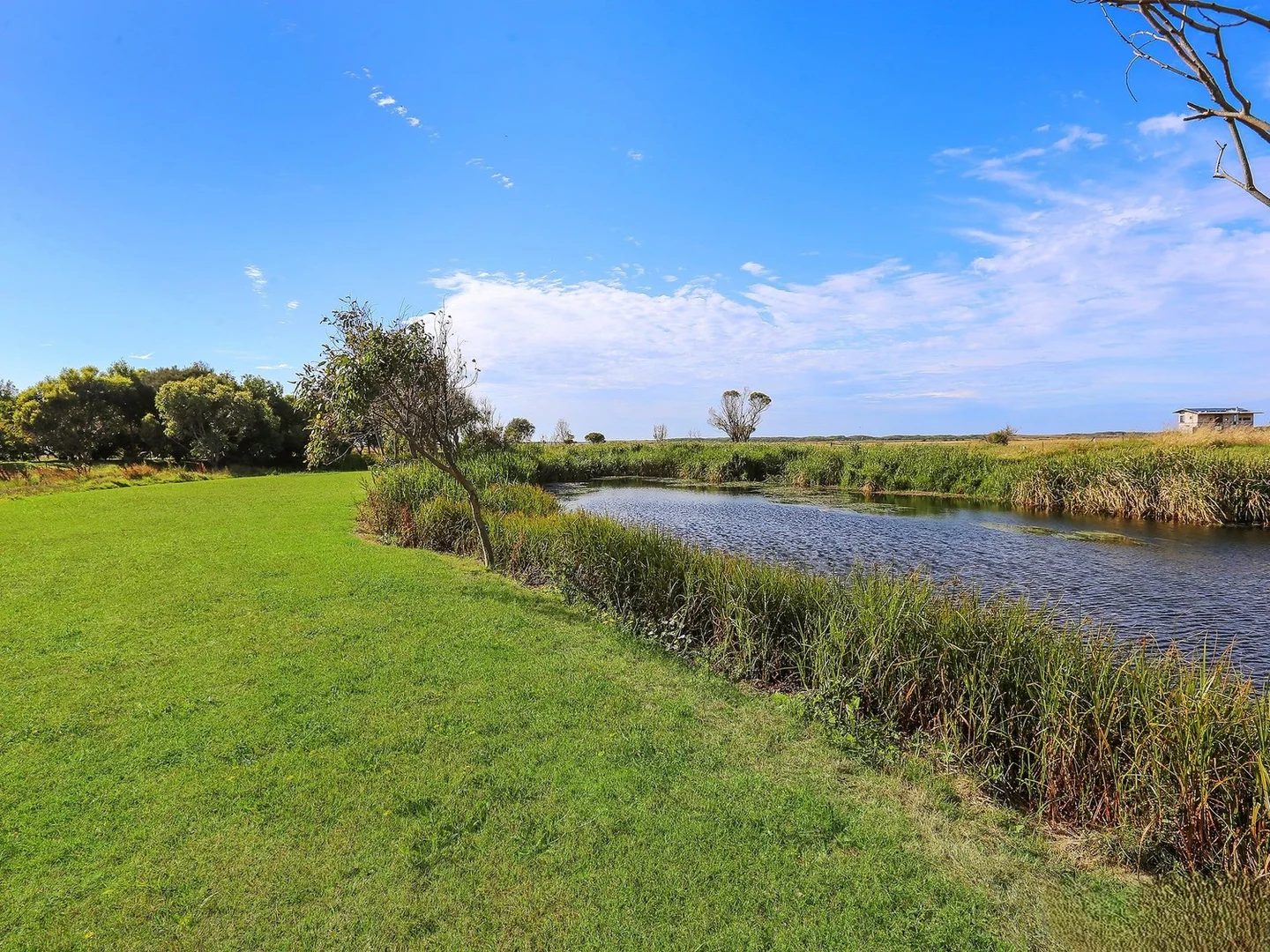 Additional image 6 of 1779 Princes Highway, Rosebrook VIC 3285