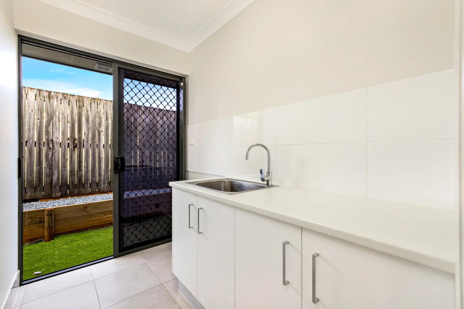 Additional image 32 of 24 - 26 Jack Street, Atherton QLD 4883