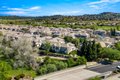 Additional image 40 of 502 Esplanade Cir, Folsom, CA, 95630