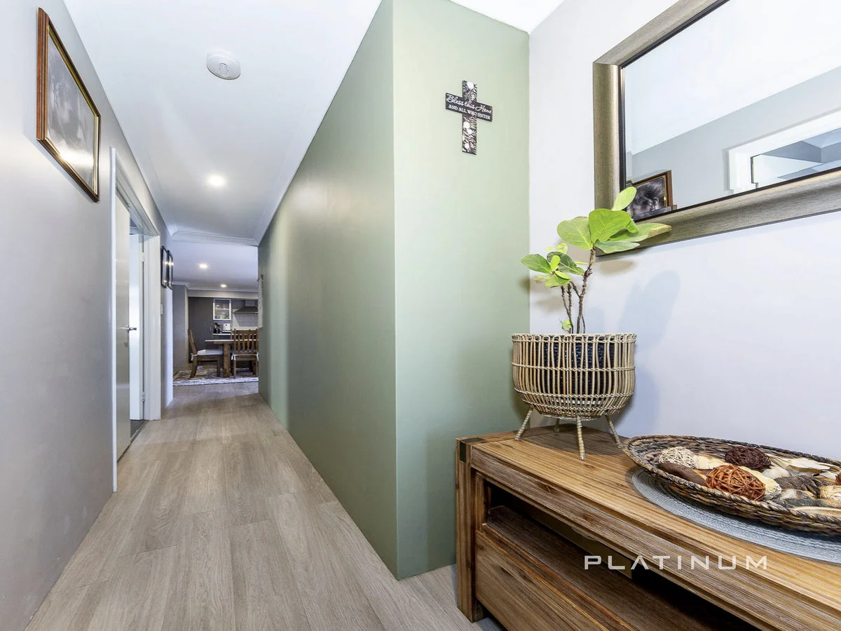 Additional image 4 of 39 Potton Rise, Alkimos WA 6038