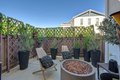 Additional image 37 of 10911 Bushel Way, Rancho Cordova, CA, 95670