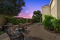 Additional image 44 of 2059 Beckett Dr, El Dorado Hills, CA, 95762