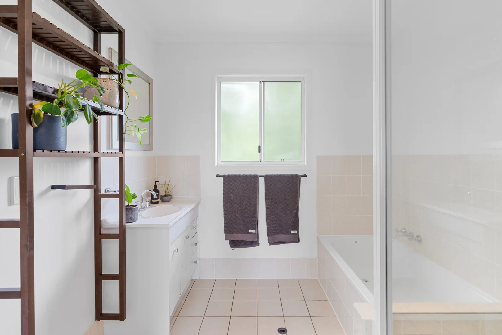 Additional image 9 of 102A Old Maryborough Road, Gympie QLD 4570