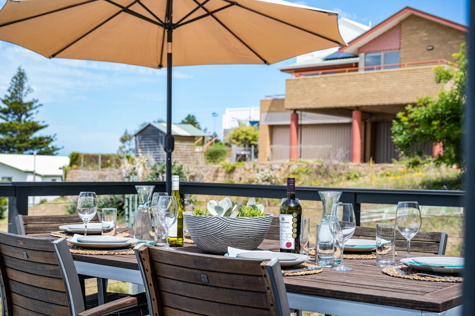 Additional image 18 of 53 Foster Street, Beachport SA 5280